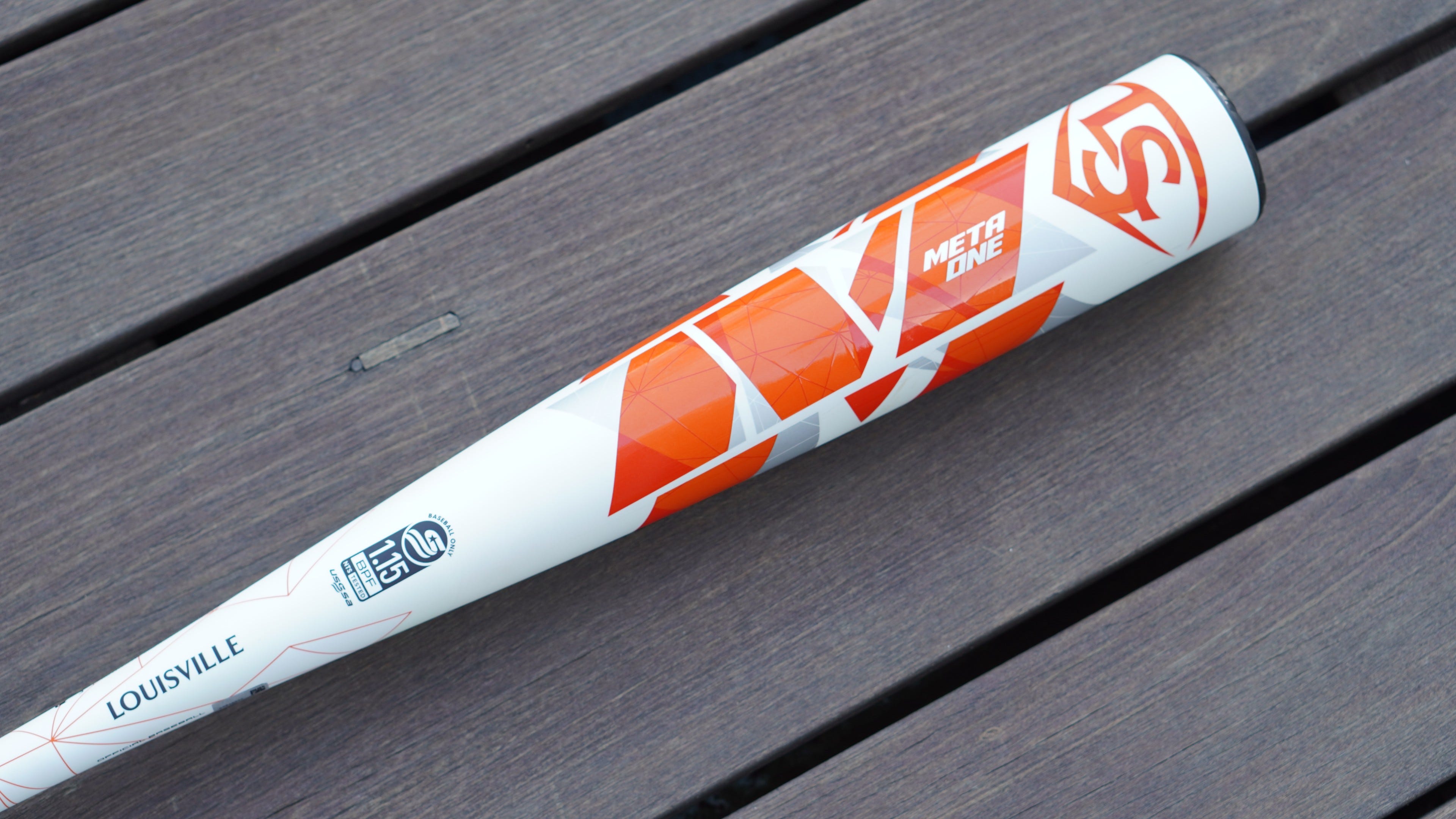 Meet the 2022 Louisville Slugger USSSA Baseball Lineup Louisville Slugger